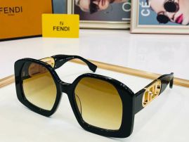 Picture of Fendi Sunglasses _SKUfw50792841fw